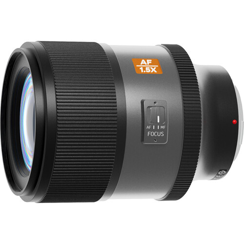BLAZAR LENS Talon 50mm T2.1 1.5x Anamorphic AF Lens (Sony E)