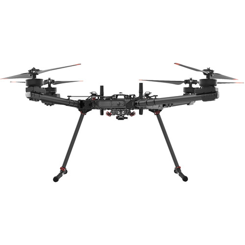 FREEFLY Alta X Gen2 Enterprise Drone
