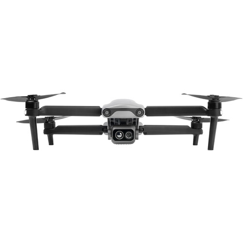 Autel Robotics EVO Lite 640T Enterprise Drone
