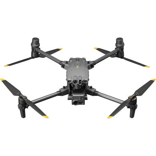 DJI Matrice 30T Enterprise Drone