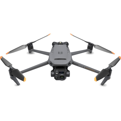 DJI Mavic 3 Thermal Advanced