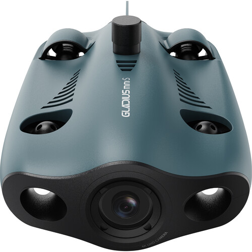 CHASING GLADIUS MINI S Underwater Drone